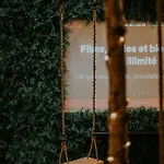 La - By Prim0 C0nciergerie *