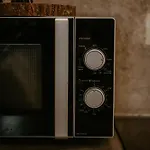 Apartment La - By Prim0 C0nciergerie *