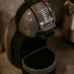 Apartment La - By Prim0 C0nciergerie Gerzat