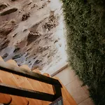 La - By Prim0 C0nciergerie Gerzat