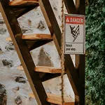 La - By Prim0 C0nciergerie Gerzat