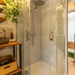 La - By Prim0 C0nciergerie Apartment *