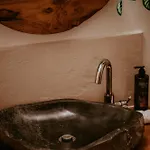 La - By Prim0 C0nciergerie Gerzat