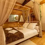 La - By Prim0 C0nciergerie Apartment Gerzat