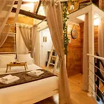 Apartment La - By Prim0 C0nciergerie *