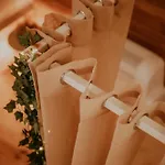 La - By Prim0 C0nciergerie Gerzat