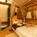 La - By Prim0 C0nciergerie * Gerzat