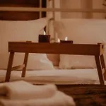 La - By Prim0 C0nciergerie Gerzat