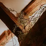 La - By Prim0 C0nciergerie Apartment Gerzat