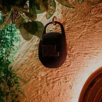 La - By Prim0 C0nciergerie *