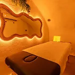 La - By Prim0 C0nciergerie * Gerzat