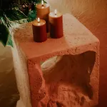 La - By Prim0 C0nciergerie *