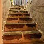 Apartment La - By Prim0 C0nciergerie