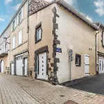 Apartment La - By Prim0 C0nciergerie *