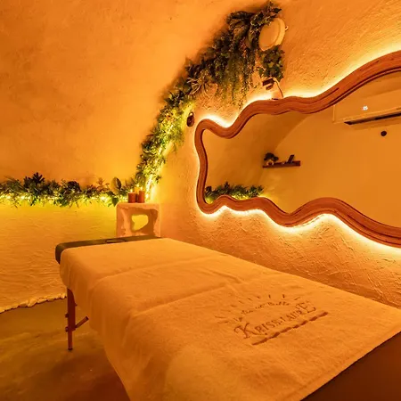 Apartament La - By Prim0 C0nciergerie Gerzat