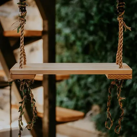 La - By Prim0 C0nciergerie * Gerzat