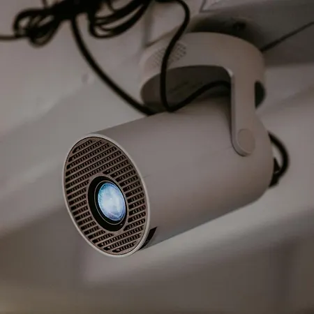 Apartament La - By Prim0 C0nciergerie