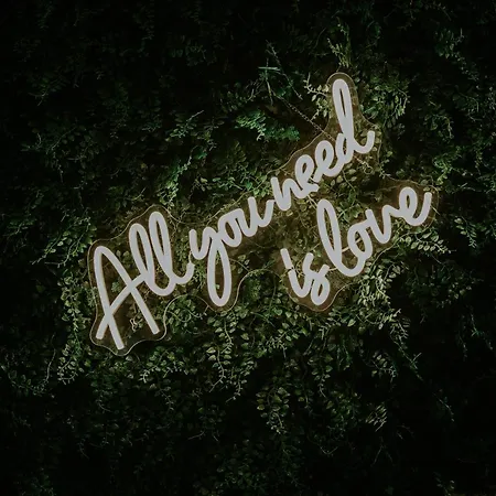 La - By Prim0 C0nciergerie * Gerzat