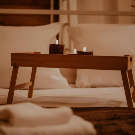 La - By Prim0 C0nciergerie Жерза