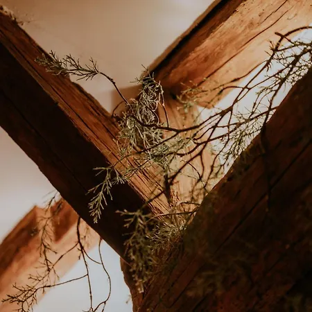 La - By Prim0 C0nciergerie Апартаменты Жерза