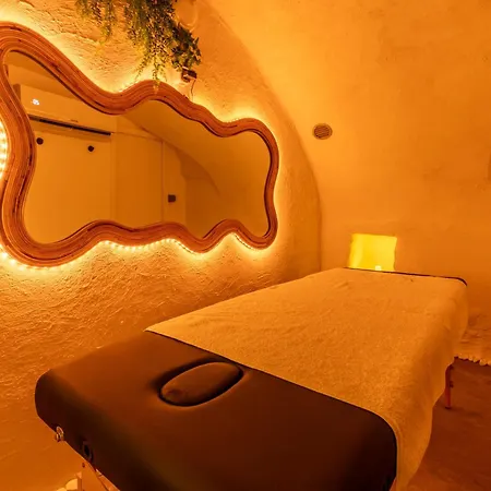 La - By Prim0 C0nciergerie * Жерза