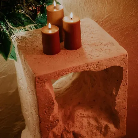 La - By Prim0 C0nciergerie *