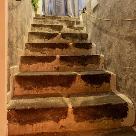 Апартаменты La - By Prim0 C0nciergerie