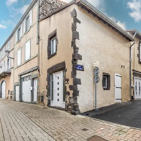 Апартаменты La - By Prim0 C0nciergerie *