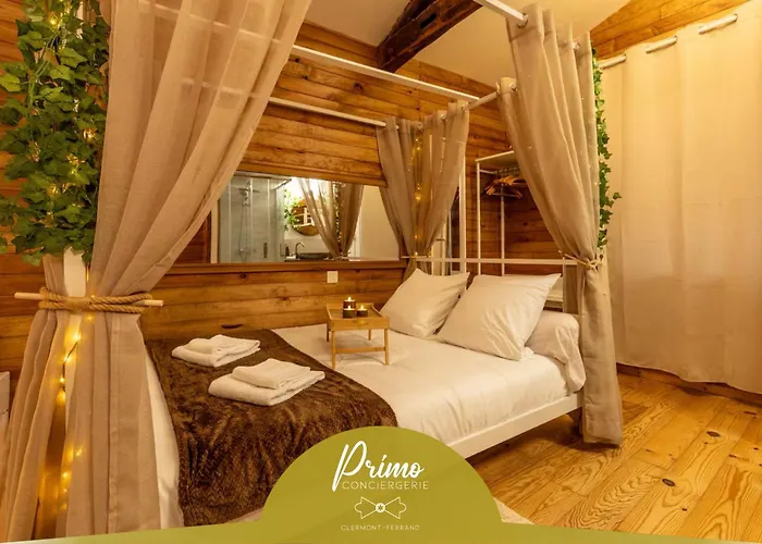 La - By Prim0 C0nciergerie Жерза