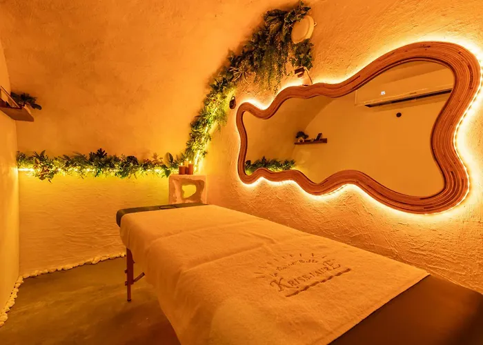 Апартаменты La - By Prim0 C0nciergerie Жерза