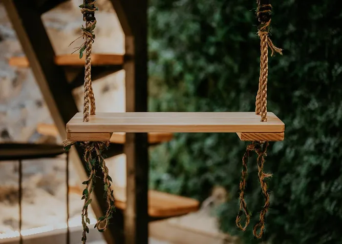 La - By Prim0 C0nciergerie * Жерза