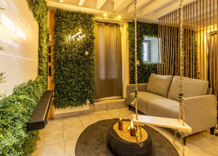 La - By Prim0 C0nciergerie