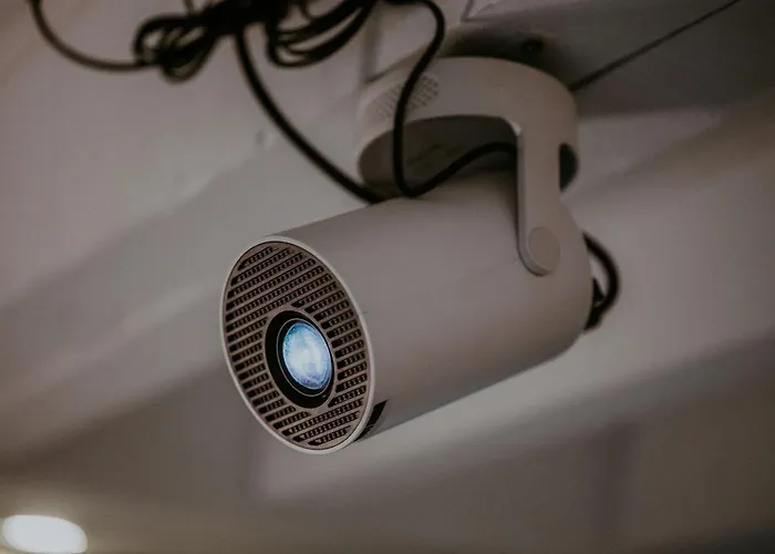 Apartament La - By Prim0 C0nciergerie