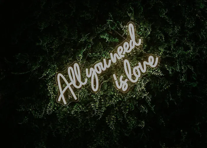 La - By Prim0 C0nciergerie * Жерза