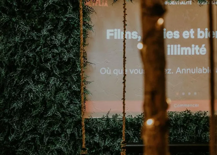 La - By Prim0 C0nciergerie *