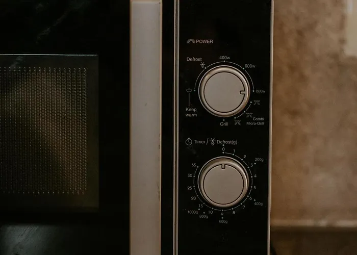 Апартаменты La - By Prim0 C0nciergerie *