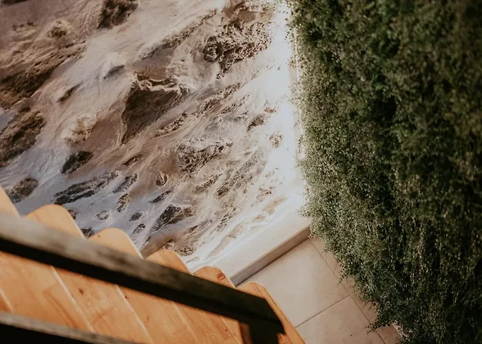 La - By Prim0 C0nciergerie Жерза