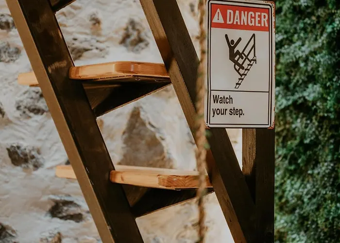 La - By Prim0 C0nciergerie Жерза