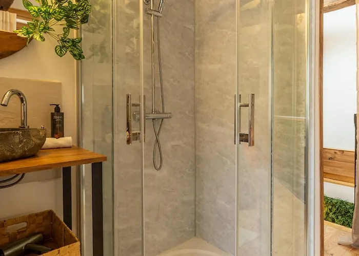 La - By Prim0 C0nciergerie Apartament *