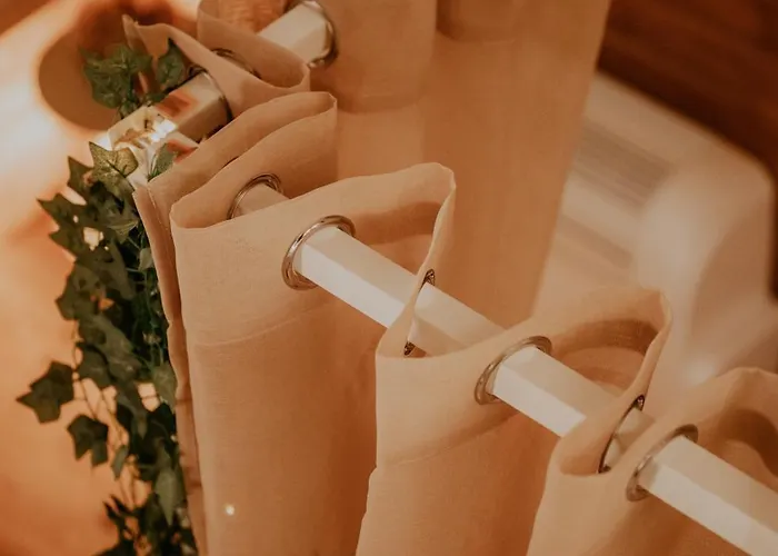 La - By Prim0 C0nciergerie Жерза