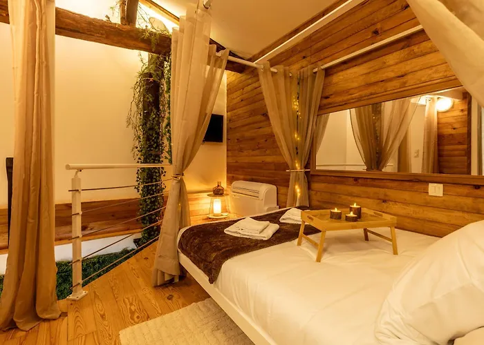 La - By Prim0 C0nciergerie * Жерза