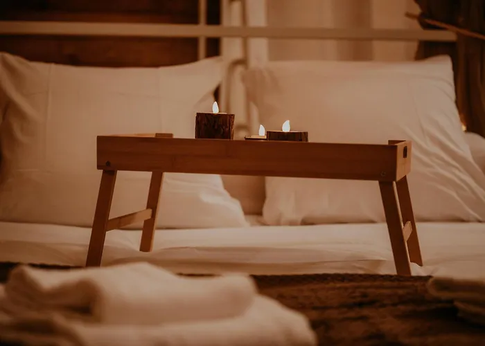 La - By Prim0 C0nciergerie Жерза