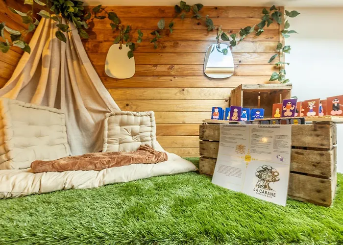 La - By Prim0 C0nciergerie *