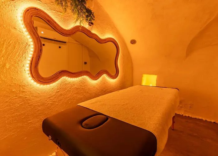 La - By Prim0 C0nciergerie * Gerzat