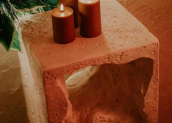 La - By Prim0 C0nciergerie *